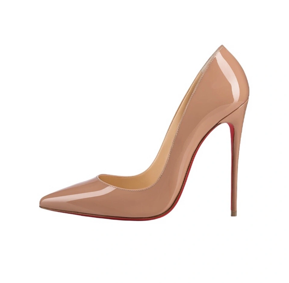 &COCO-- 8ou2ou 3130694PK1A Heel height：12cm，10cm，8.5cm，flat item:D-X158H0893H